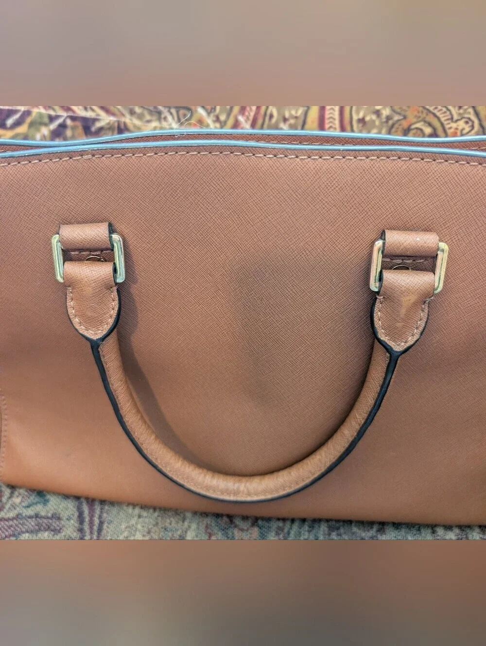 Michael Kors excellent michael